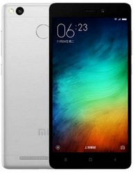 Замена разъема зарядки на телефоне Xiaomi Redmi 3 в Иркутске